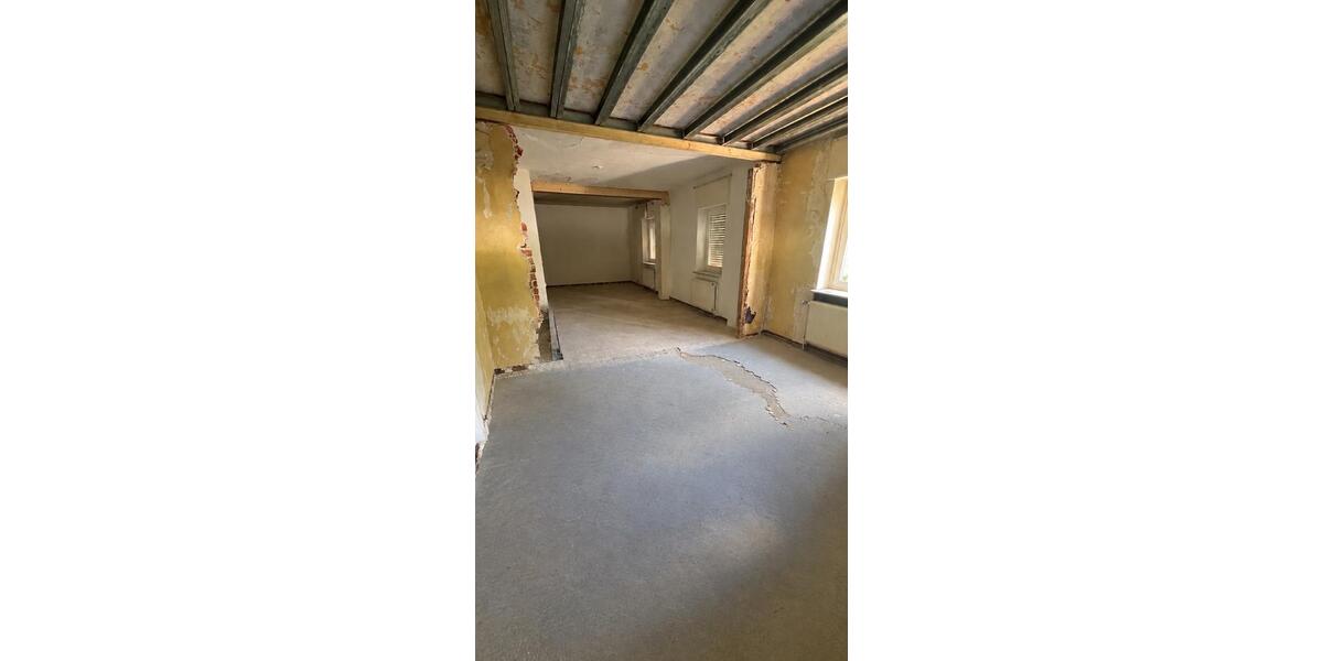 Einfamilienhaus Verl - 7 Zimmer, 178 m&sup2;, 385.000&euro; | Angebot:27457289