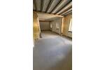 Einfamilienhaus Verl - 7 Zimmer, 178 m&sup2;, 385.000&euro; | Angebot:27457289