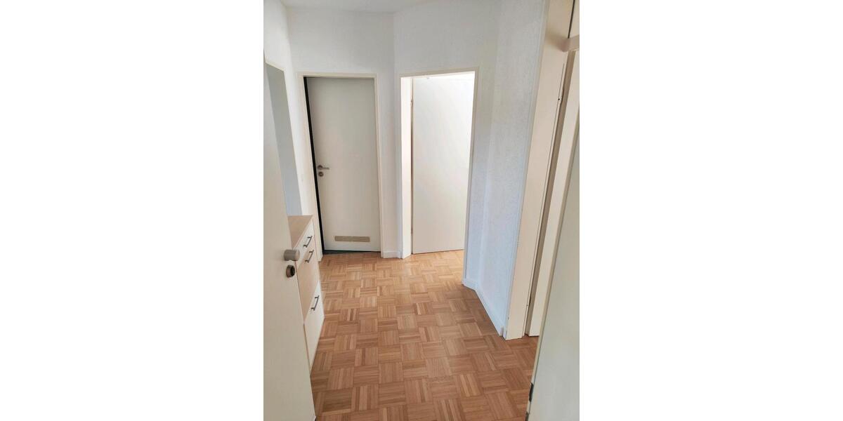 Dachgeschoßwohnung Bielefeld Schildesche - 3 Zimmer, 76 m&sup2;, 233.000&euro; | Angebot:27406461