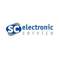 Technische:r Kundenbetreuer:in Elektronikfertigung (m/w/d) SC electronic service GmbH Herford 32052