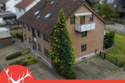 Haus Steinhagen - 15 Zimmer, 384 m&sup2;, 440.000&euro; | Angebot:27481756