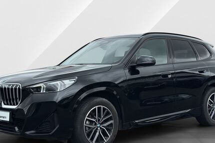 BMW X1 7.725 km 36.609 &euro; Spenge 32139