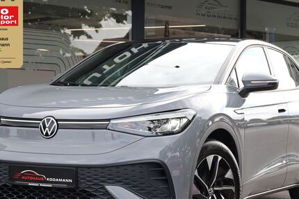 VW ID.5 36.346 km 28.870 &euro; Rheda-Wiedenbrück 33378