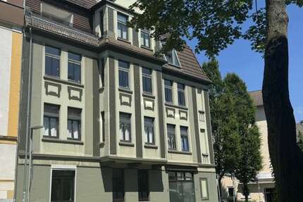 Gewerbeobjekt Bielefeld Schildesche - 180.000&euro; | Angebot:27280071