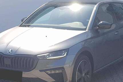 Skoda Scala 10.500 km 21.900 &euro; Bielefeld 33619