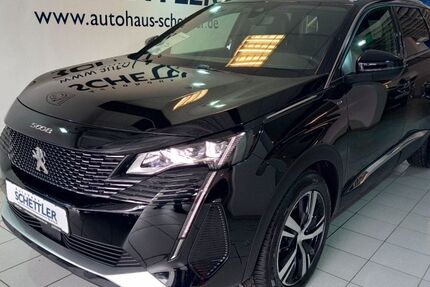Peugeot 5008 25.771 km 25.890 &euro; Bielefeld 33602