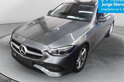 Mercedes-Benz C 300 86.938 km 26.790 &euro; Schloß Holte-Stukenbrock 33758