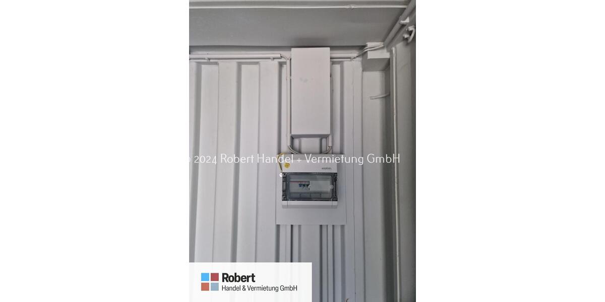 Gewerbeobjekt Bielefeld - 4.900&euro; | Angebot:14333251