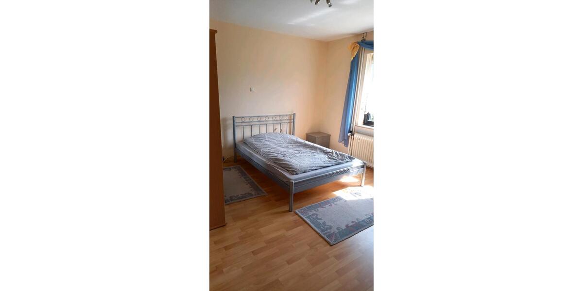 Einfamilienhaus Gütersloh Isselhorst - 4 Zimmer, 90 m&sup2;, 330.000&euro; | Angebot:27426368