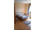 Einfamilienhaus Gütersloh Isselhorst - 4 Zimmer, 90 m&sup2;, 330.000&euro; | Angebot:27426368