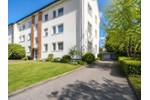 Etagenwohnung Bielefeld Heepen - 3 Zimmer, 81 m&sup2;, 209.000&euro; | Angebot:27183748
