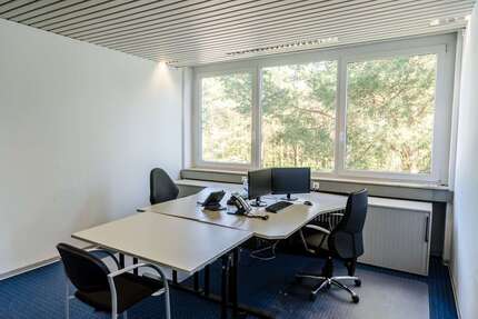 Gewerbeobjekt Bielefeld Brackwede - 1.507&euro; | Angebot:16492127