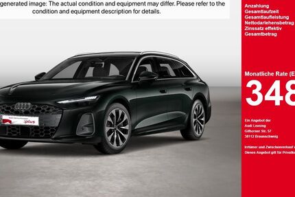 Audi A6 27.045 km 47.400 &euro; Gütersloh 33330