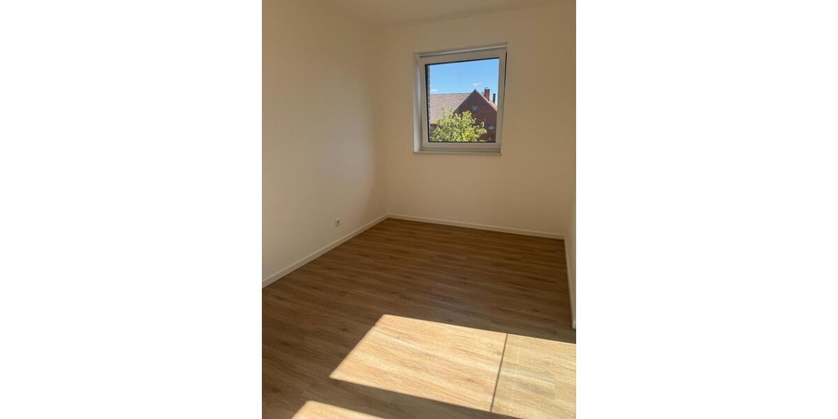 Erdgeschoßwohnung Rietberg - 3 Zimmer, 94 m&sup2;, 1.035&euro; | Angebot:26162406