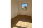 Erdgeschoßwohnung Rietberg - 3 Zimmer, 94 m&sup2;, 1.035&euro; | Angebot:26162406