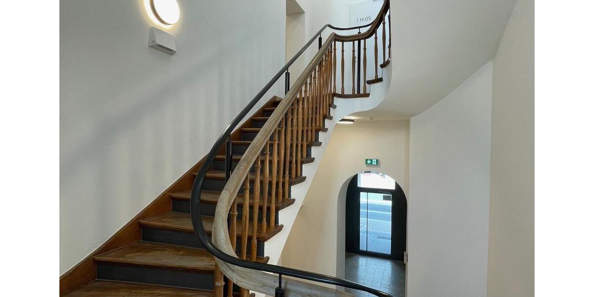 Gewerbeobjekt Bielefeld - 2.282&euro; | Angebot:26269433