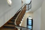 Gewerbeobjekt Bielefeld - 2.282&euro; | Angebot:26269433
