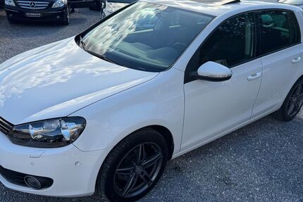 VW Golf 171.260 km 5.999 &euro; Bielefeld 33607