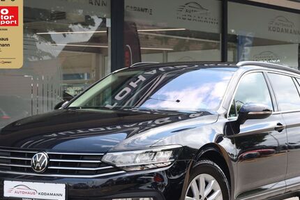 VW Passat Variant 127.579 km 16.950 &euro; Rheda-Wiedenbrück 33378