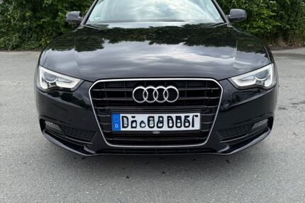 Audi A5 81.900 km 14.990 &euro; Bielefeld 33615