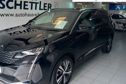 Peugeot 5008 34.868 km 25.890 &euro; Bielefeld 33602