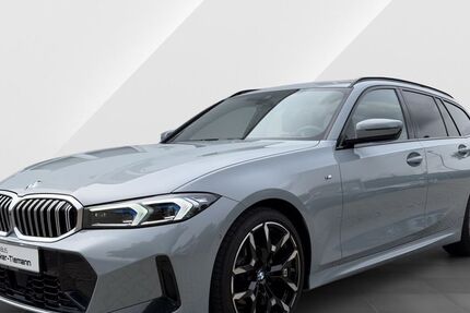 BMW 320 22.090 km 39.998 &euro; Versmold 33775