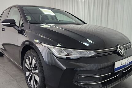 VW Golf 47.356 km 20.800 &euro; Schloß Holte-Stukenbrock 33758