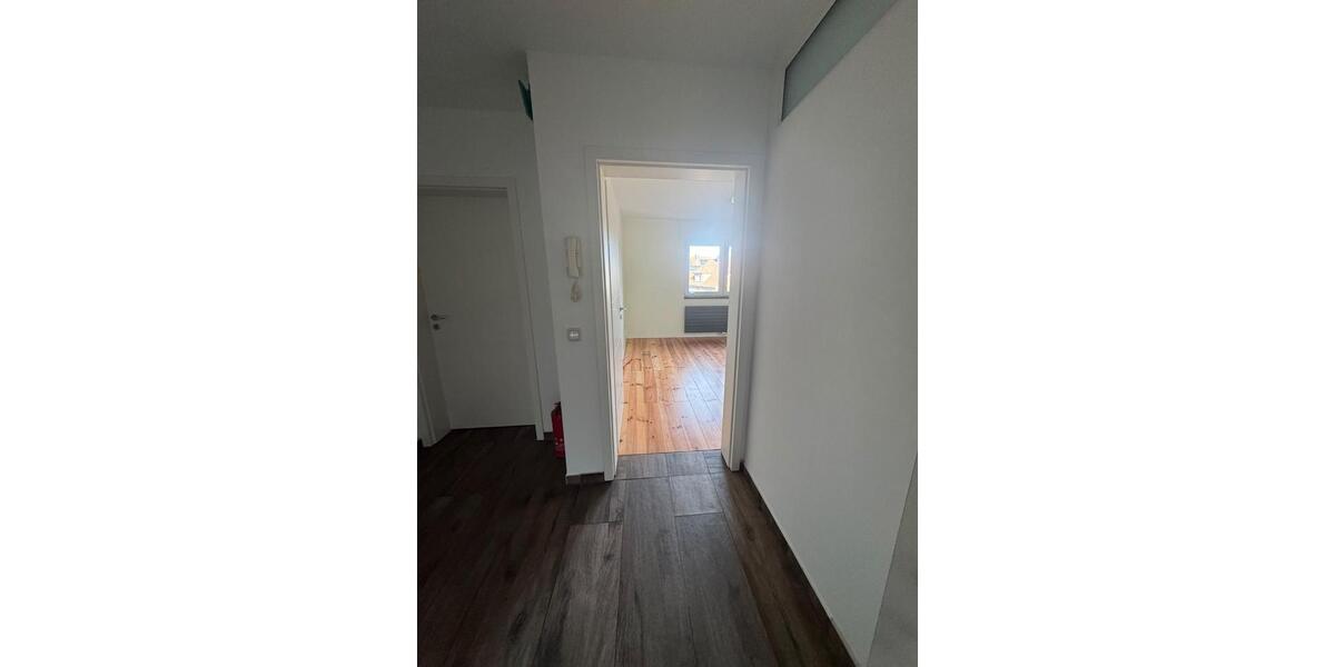 Mehrfamilienhaus, Wohnhaus Ennigerloh - 4 Zimmer, 160 m&sup2;, 298.000&euro; | Angebot:27484956
