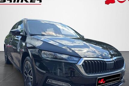 Skoda Octavia 104.697 km 21.750 &euro; Bielefeld 33649