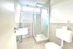Etagenwohnung Bielefeld Heepen - 3 Zimmer, 78 m&sup2;, 163.000&euro; | Angebot:27486999