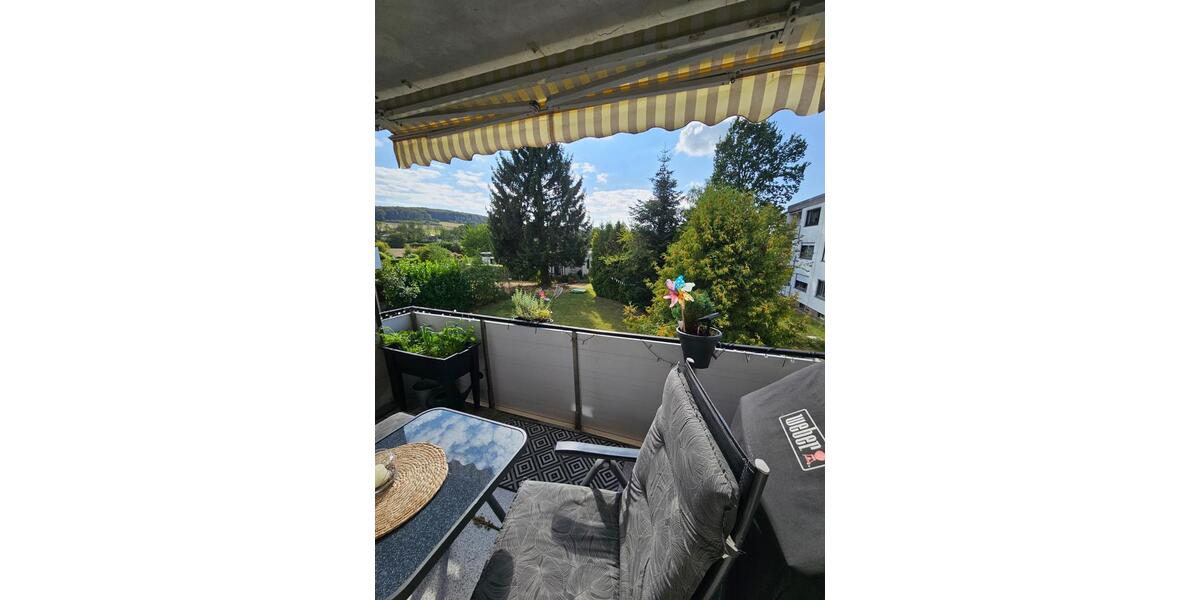 Etagenwohnung Bielefeld Heepen - 3 Zimmer, 77 m&sup2;, 193.000&euro; | Angebot:27263717