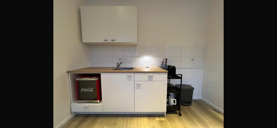 Gewerbeobjekt Verl - 590&euro; | Angebot:26583262