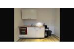 Gewerbeobjekt Verl - 590&euro; | Angebot:26583262
