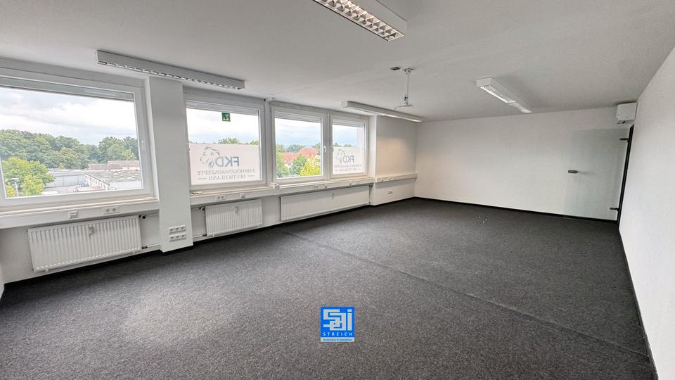 Gewerbeobjekt Bielefeld Heepen - 2.579&euro; | Angebot:25999574