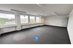 Gewerbeobjekt Bielefeld Heepen - 2.579&euro; | Angebot:25999574