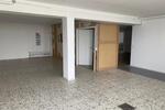 Gewerbeobjekt Augustdorf - 1.500&euro; | Angebot:22417834