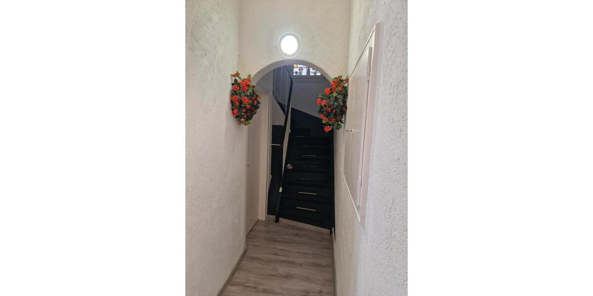 Einfamilienhaus Beckum - 5 Zimmer, 148 m&sup2;, 260.000&euro; | Angebot:27245537