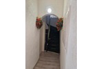 Einfamilienhaus Beckum - 5 Zimmer, 148 m&sup2;, 260.000&euro; | Angebot:27245537