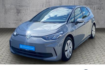 VW ID.3 39.571 km 28.550 &euro; Rheda-Wiedenbrück 33378