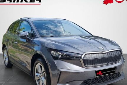 Skoda Enyaq 39.489 km 27.830 &euro; Bielefeld 33649