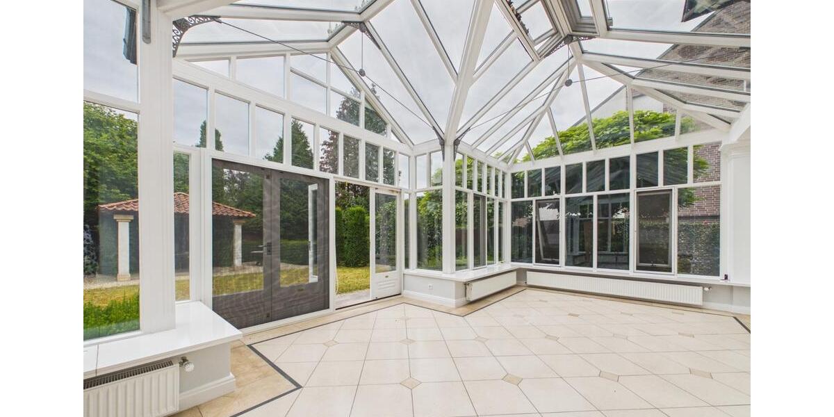 Einfamilienhaus Gütersloh - 5 Zimmer, 160 m&sup2;, 659.000&euro; | Angebot:27502724