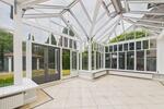 Einfamilienhaus Gütersloh - 5 Zimmer, 160 m&sup2;, 659.000&euro; | Angebot:27502724