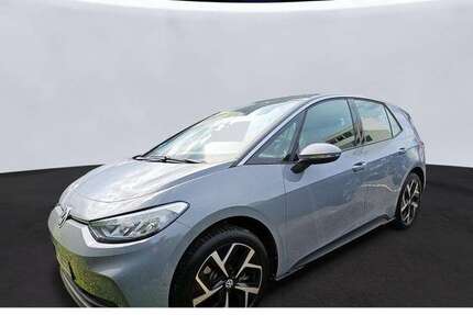 VW ID.3 12.275 km 26.890 &euro; Verl 33415