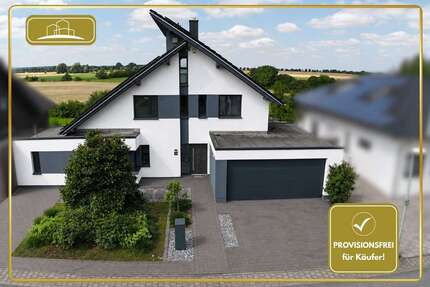 Haus Geseke - 10 Zimmer, 223 m&sup2;, 749.000&euro; | Angebot:27146730