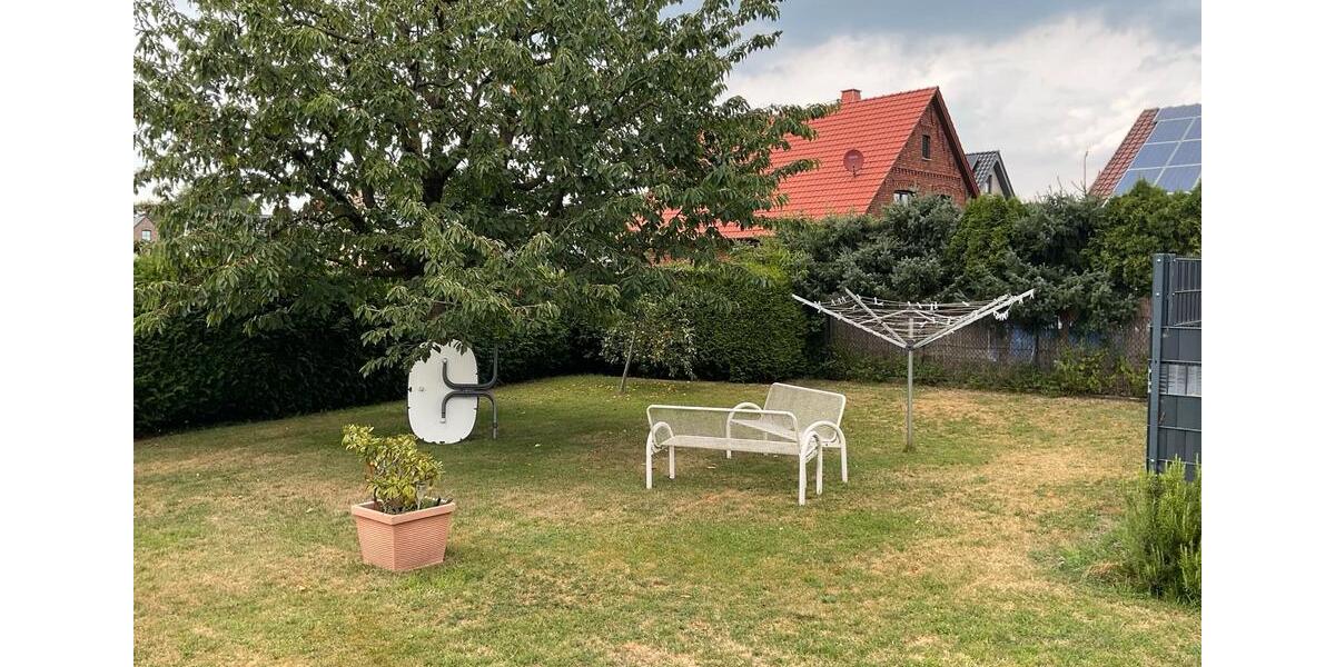 Doppelhaushälfte Beelen - 5 Zimmer, 160 m&sup2;, 385.000&euro; | Angebot:27477800