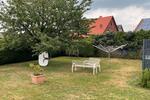 Doppelhaushälfte Beelen - 5 Zimmer, 160 m&sup2;, 385.000&euro; | Angebot:27477800