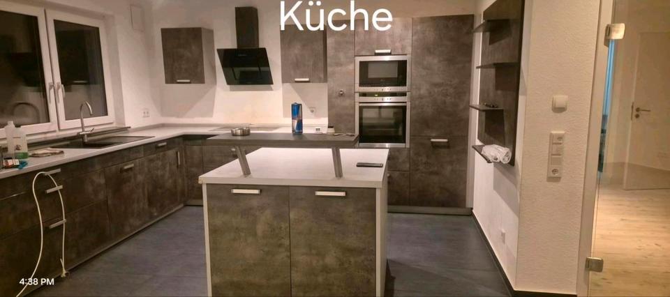 Einfamilienhaus Lage - 7 Zimmer, 144 m&sup2;, 530.000&euro; | Angebot:26750436