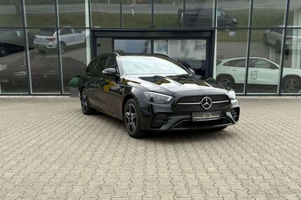 Mercedes-Benz E 300 152.900 km 25.990 &euro; Rheda Wiedenbrück 33378