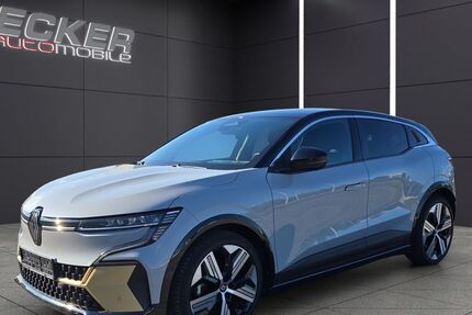 Renault Megane 37.810 km 27.990 &euro; Lippstadt 59557