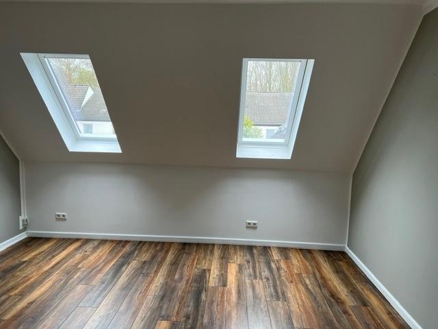 Maisonettenwohnung Gütersloh - 4 Zimmer, 83 m&sup2;, 229.000&euro; | Angebot:27438488